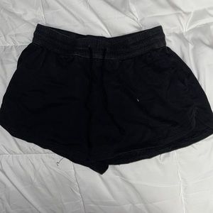 Comfy Short